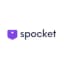 Spocket