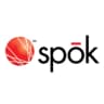 Logo Spok