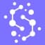SprintHub