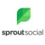 Sprout Social