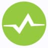 Logo SQL Diagnostic Manager for SQL Server