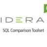 Logo SQL Inventory Manager