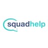 Logo Squadhelp