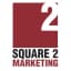 Square 2 Marketing
