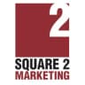 Logo Square 2 Marketing