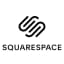 Squarespace
