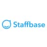 Logo Staffbase