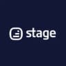 Logo Stage