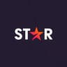 Logo Star+