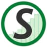Logo Statvoo