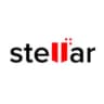 Logo Stellar Toolkit for File Repair