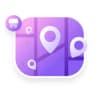 Logo Store Locator