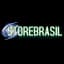 StoreBrasil