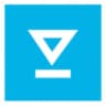 Logo StoreIt