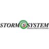 Logo Storm BI