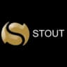 Logo Stout ERP