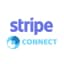 Stripe Connect