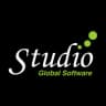 Logo Studio Gestão