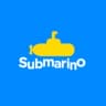 Logo Submarino