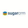 Logo Sugar Market
