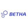 Logo Suite Betha
