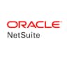 Logo Suitebilling