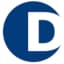 SuiteCRM Software