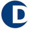 Logo SuiteCRM Software
