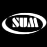 Logo Sum Software