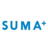 Logo Suma