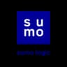 Logo Sumo Logic