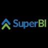 Logo SuperBI