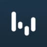 Logo Surglogs