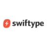 Logo Swiftype Site Search