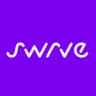 Logo Swrve