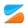 Logo Swyft Interaction Hub