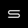 Logo SYDLE ONE Service Desk
