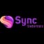 Sync Sistemas
