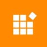 Logo Syncfusion Essential Studio Enterprise Edition