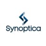 Logo Synoptica