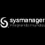 SysManager