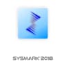 Logo Sysmark 2018