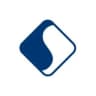 Logo Systax