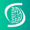 Logo System SAPI GRP