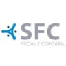 Logo Systemar Fiscal e Contábil