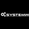 Logo SYSTEMW