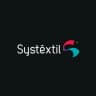 Logo Systextil ERP