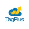 Logo Tagplus