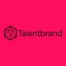 Logo TalentBrand