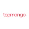 Logo TapMango